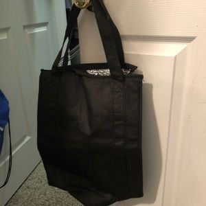 Thermal Tote Bag